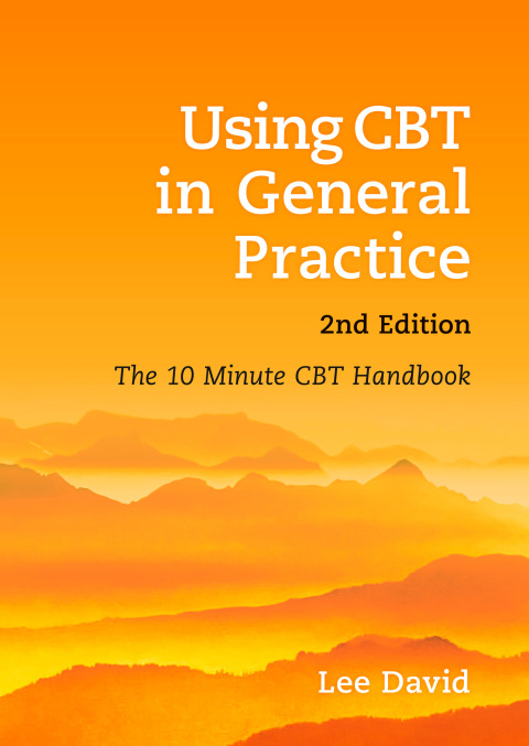 Using CBT in General Practice